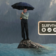 Do You Have A Crazy Survival Story?